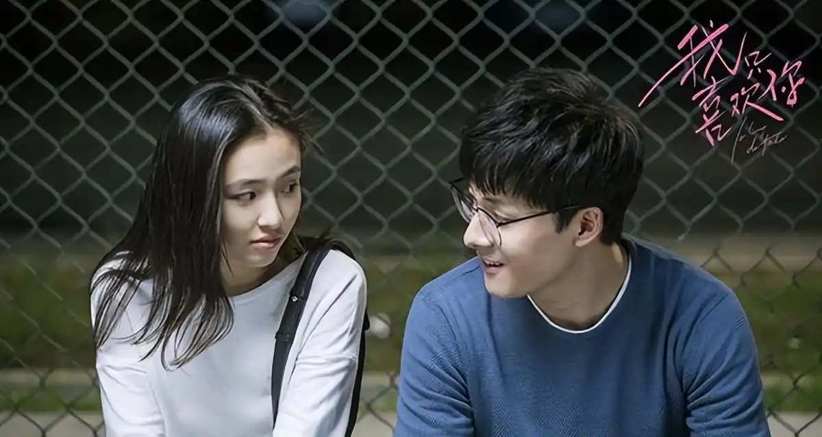 明星热点事件有哪些,_明星离婚恋情曝光_2022年娱乐圈事件回顾