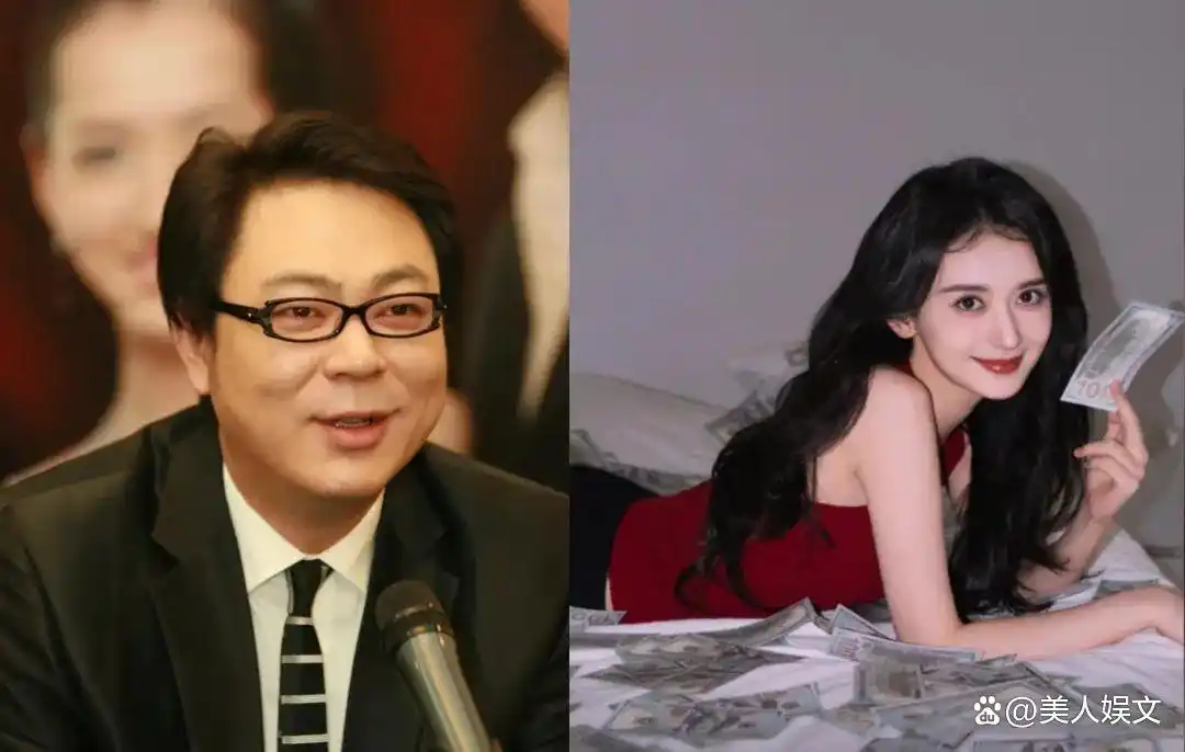 2024年娱乐圈十大轰动事件_明星热点事件有哪些,_高亚麟感情风波详细情况