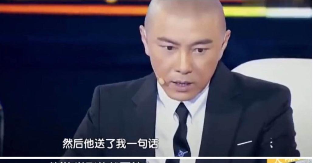 多年如一日几乎没有黑粉的明星_娱乐圈没人怕的明星_演技几乎没有黑粉的明星