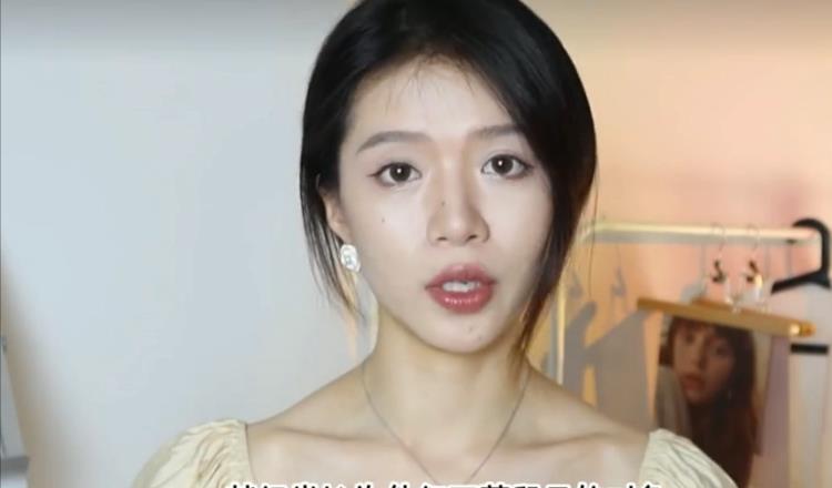 娱乐圈男星被潜图片_娱乐圈潜规则 内幕曝光 娱乐圈黑暗面