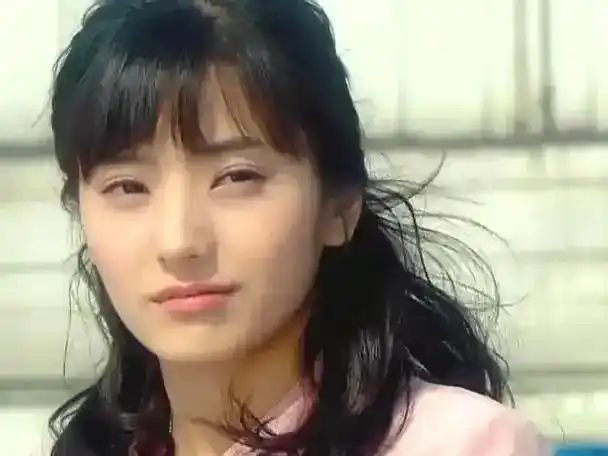 韩剧整容女明星_韩剧女主整容前后对比_韩国整容文化