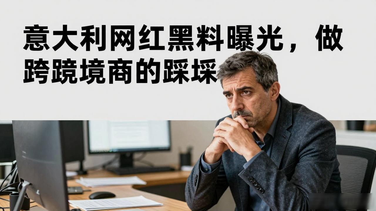 买料就选大中华买料网_意大利网红意大利黑料,_老挝红酸枝黑料