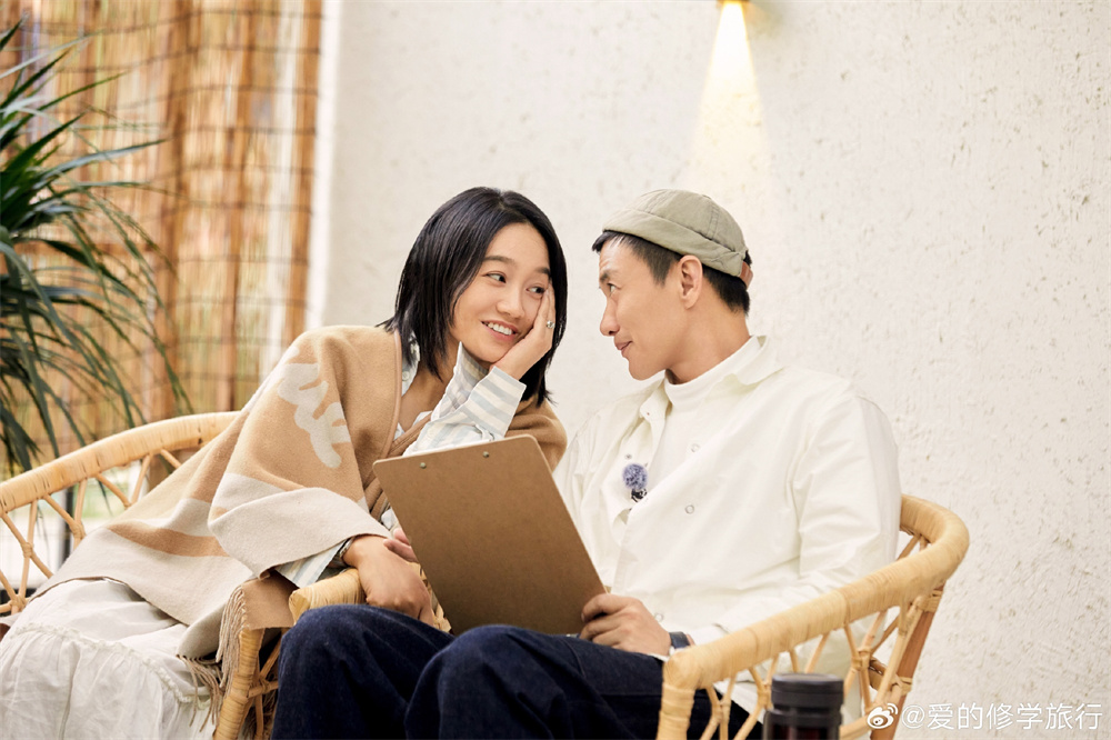 红桃影视w,681vip在线_电影院线票房排行_新片上映日期查询