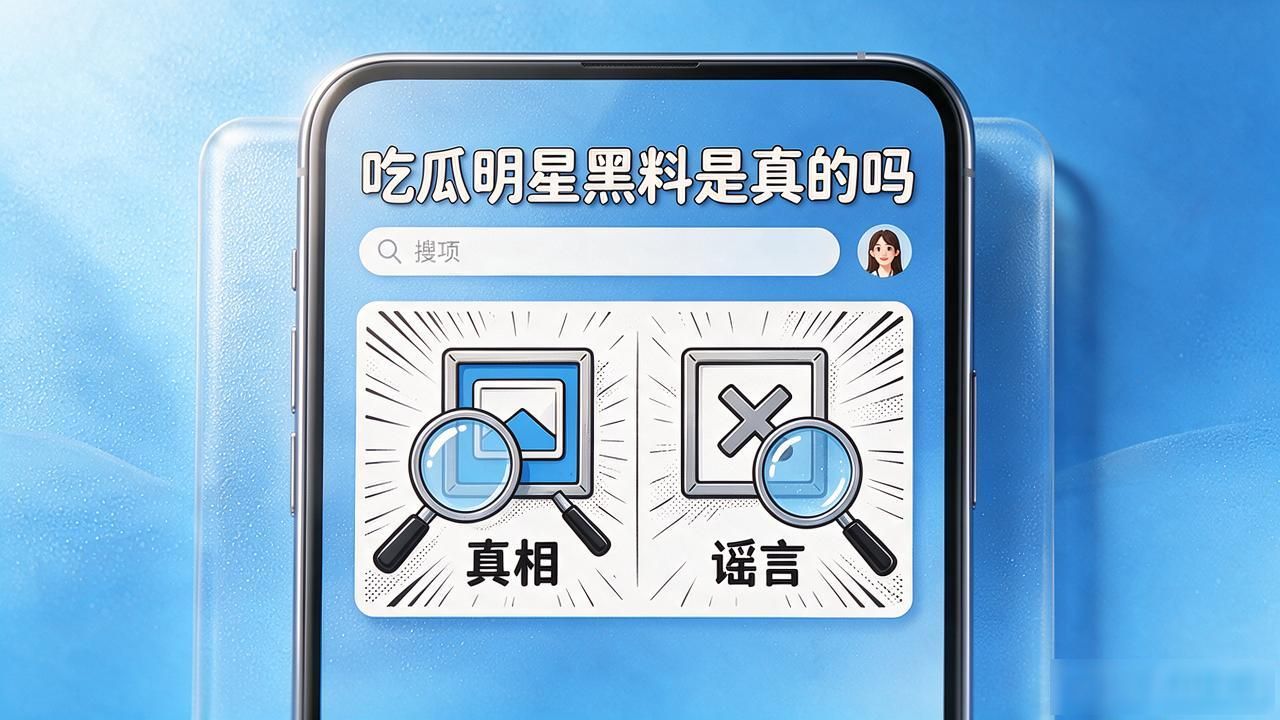 吃瓜明星黑料是真的吗知乎小说,_料理机推荐知乎_知乎小说推荐知乎言情