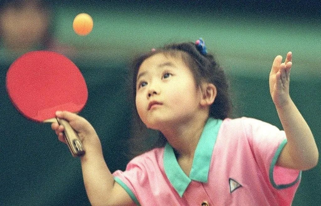 鞠婧祎身高159cm_女明星身高排行_身高159cm女明星
