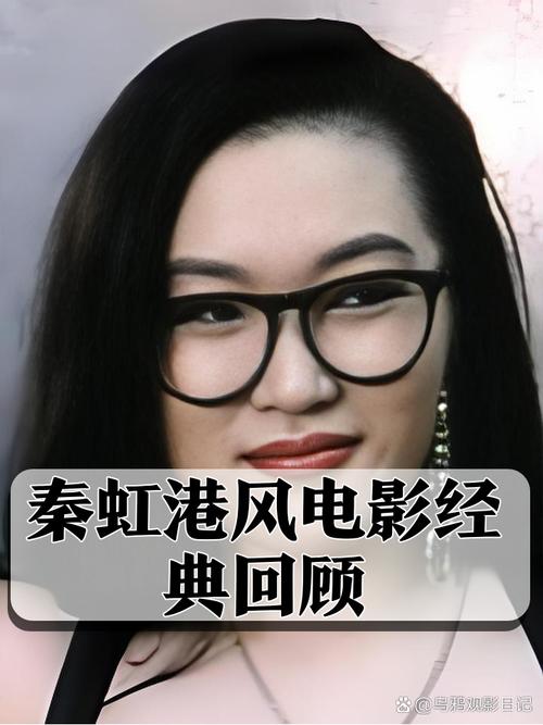 华盛顿女星电影作品 香港影视展引亚洲买家关注