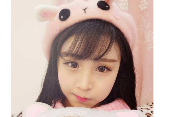 快手网红仙洋王小佳官司_快手网红圈法律纠纷分析_网红王小佳八卦是真的吗视频下载-