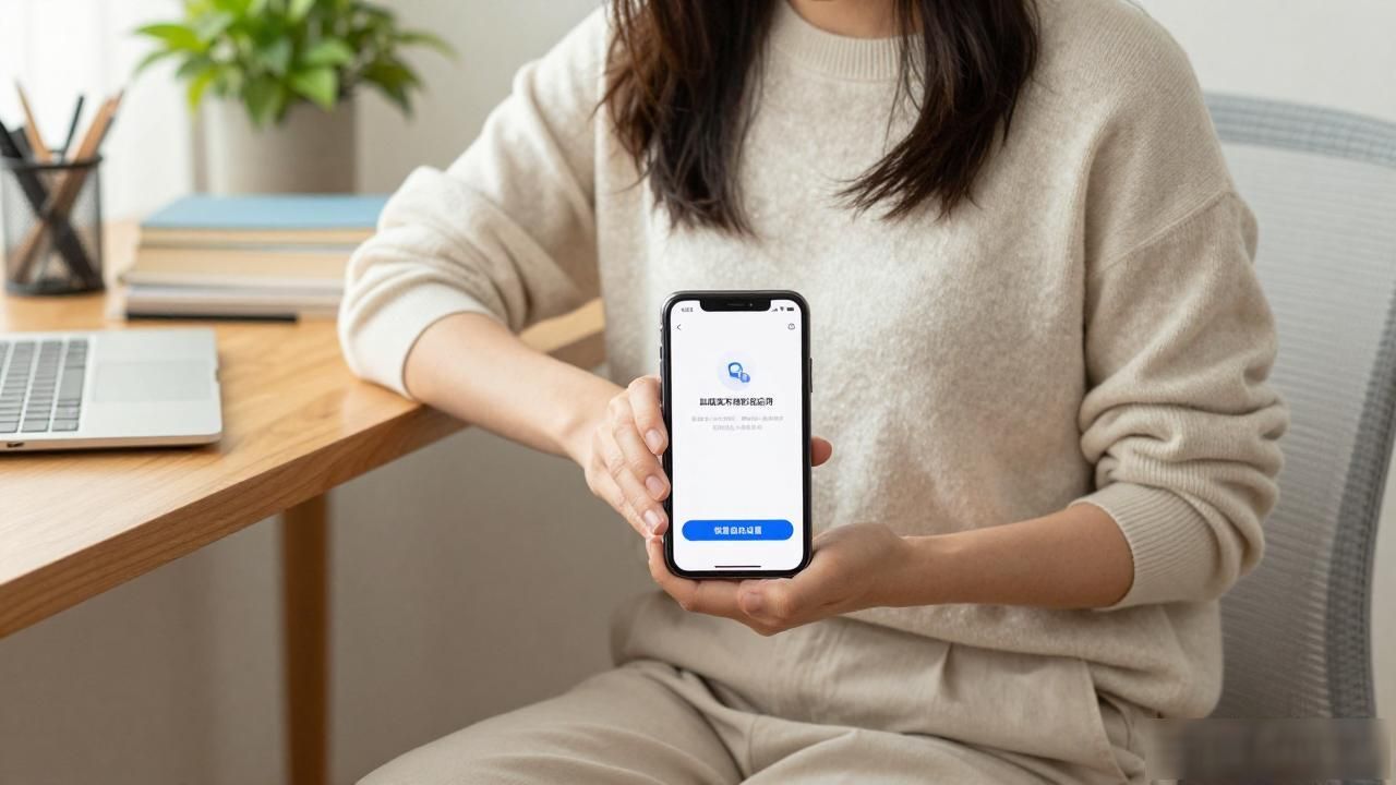 永久免费精品影视人人网https_永久免费精品影视人人网https_永久免费精品影视人人网https