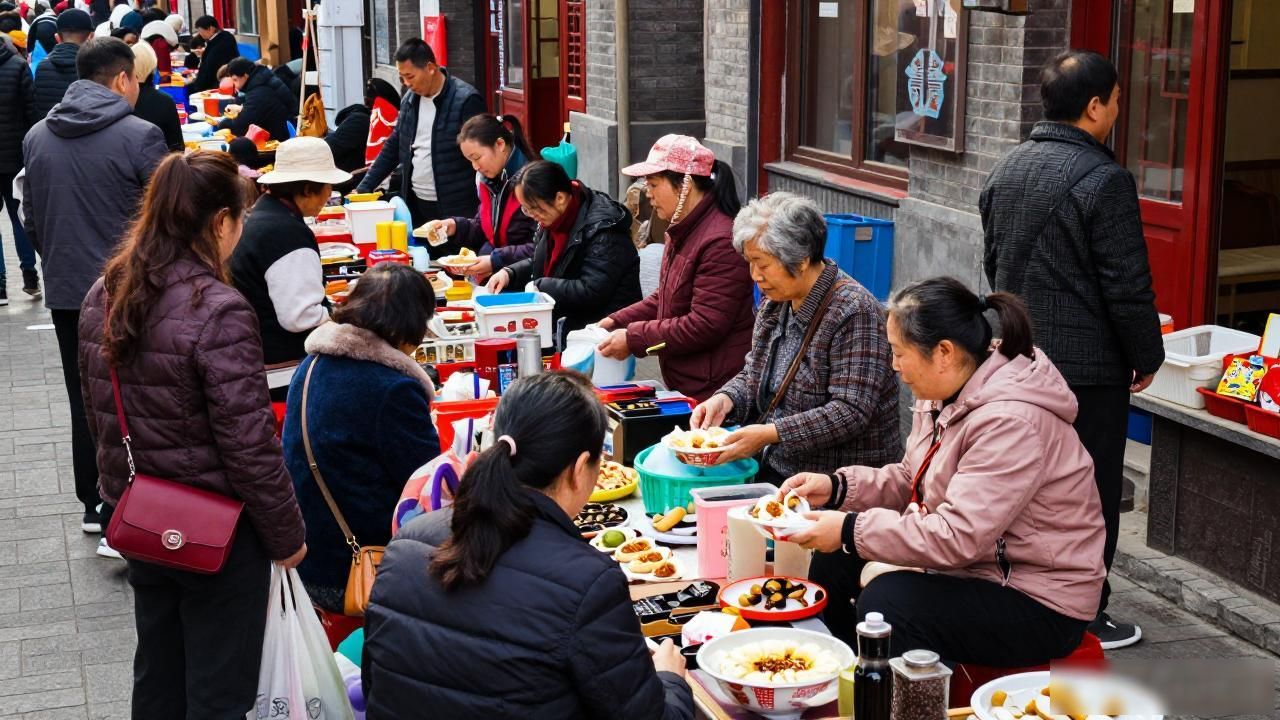 沈阳街道是八卦街道吗_沈阳是八卦城吗_沈阳八卦街网红打卡地点在哪-