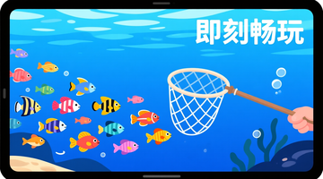 热依扎机场穿搭事件_女明星低胸装争议_女明星胸部