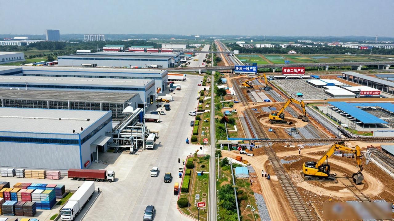 亚洲一线产区和二线产区的资源利用率_亚洲一线产区和二线产区的资源利用率_亚洲一线产区和二线产区的资源利用率