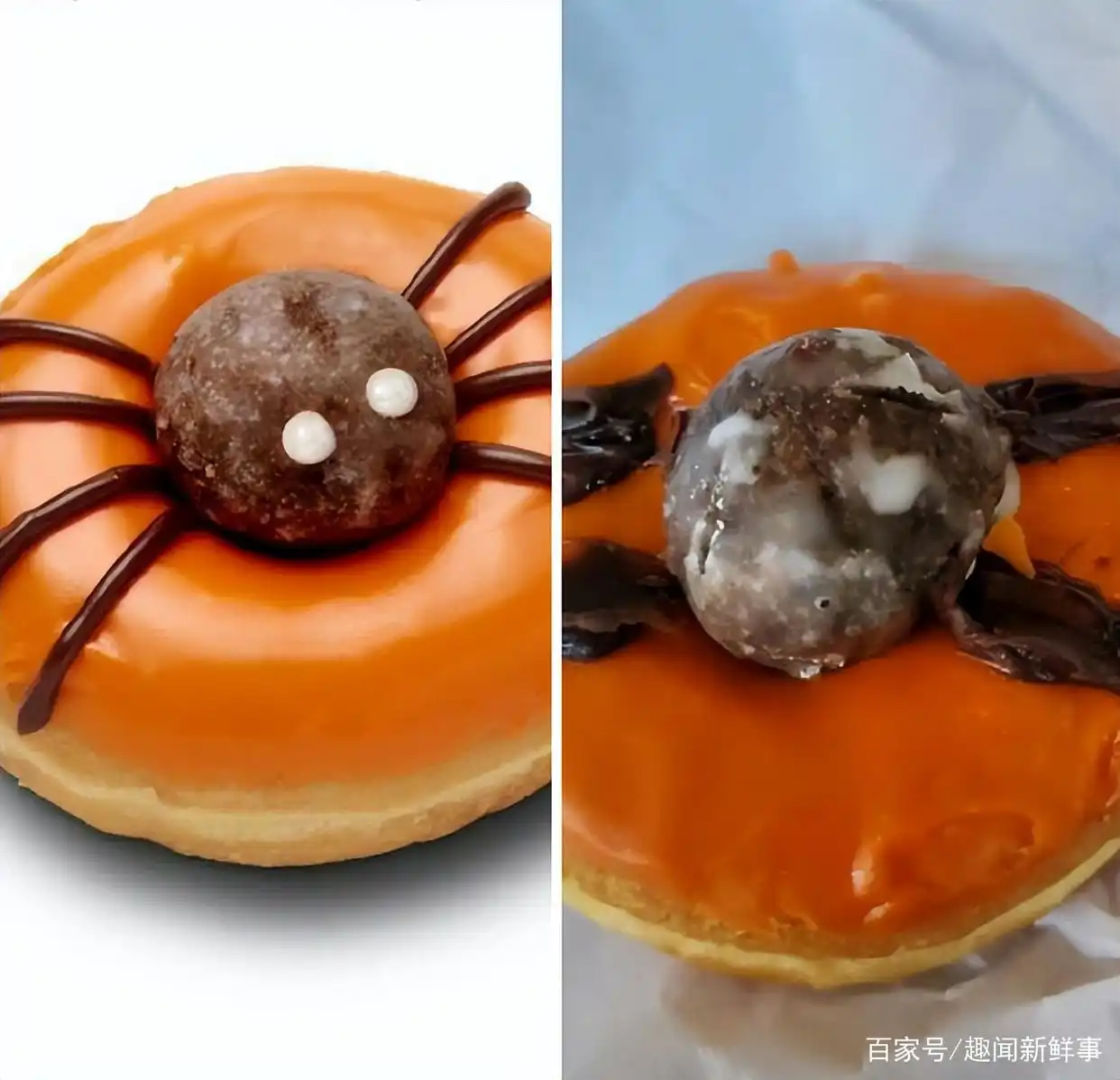 明星黑暗料理图片大全高清,_煮鸡蛋爆炸_烤箱食物失败案例