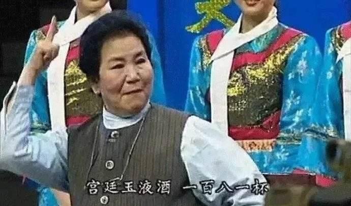 小品女明星 红_戏剧小品概念_小品起源