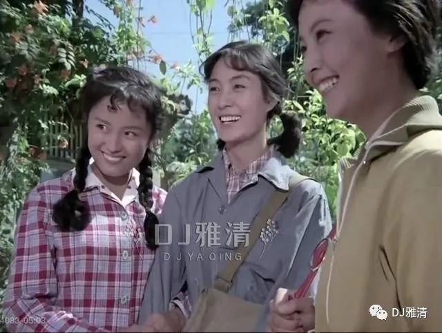 电视剧美女明星_女演员转型成功_影后演技突破