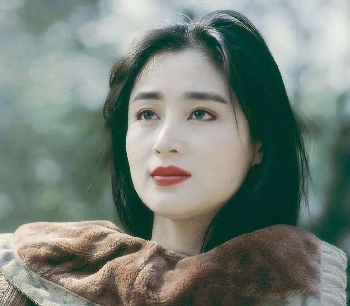 中国电视女明星_中国电视剧最美女演员排行榜_中国电视剧美女演员名单